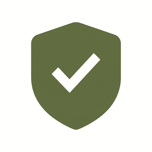 Protección de Envío